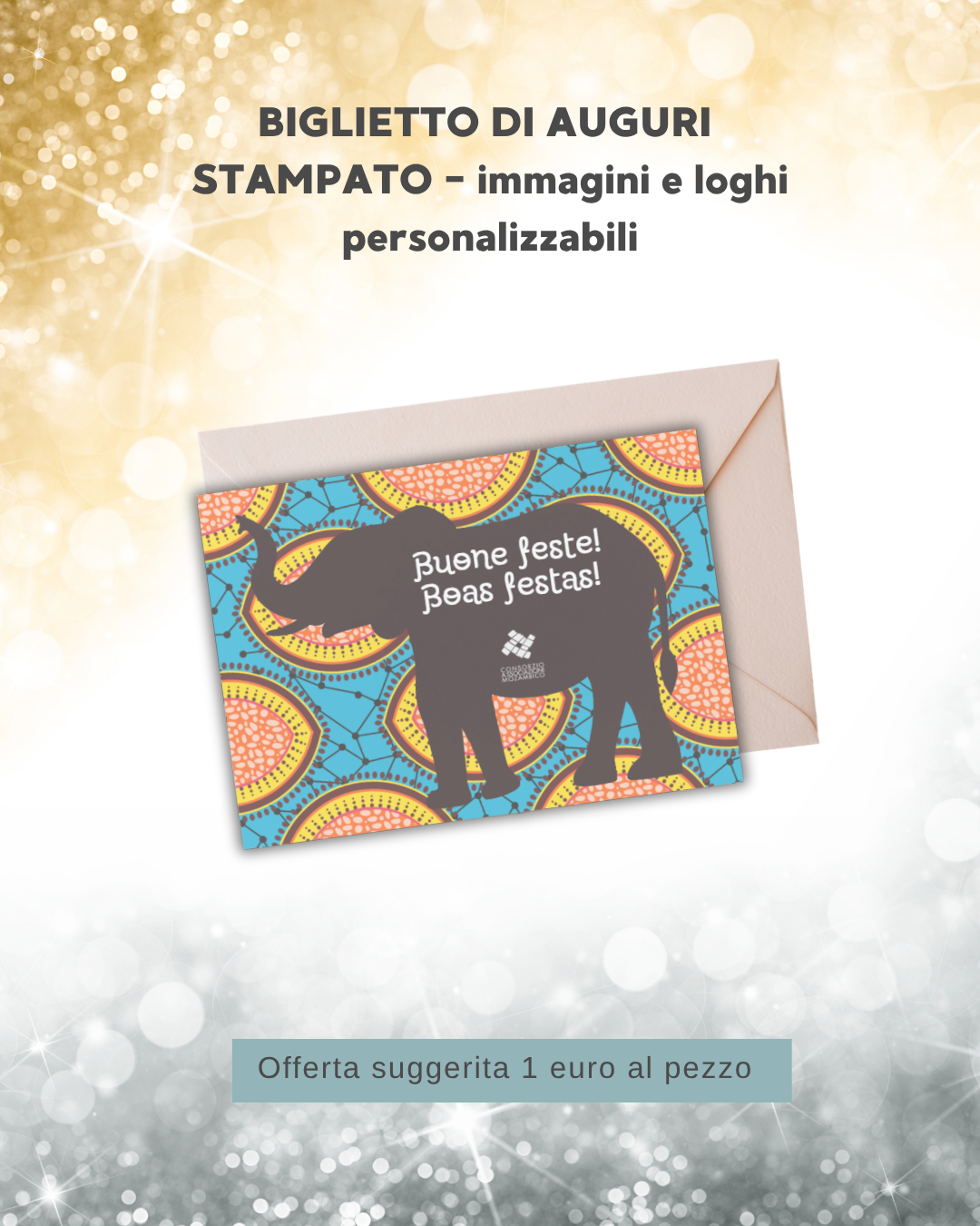 biglietto di auguri personalizzato biglietto di auguri personalizzato